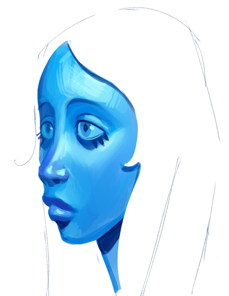 alien_bottle's tweet photo. Updated CSP, i looooove the lab color slider......... https://t.co/uQfbDhY470