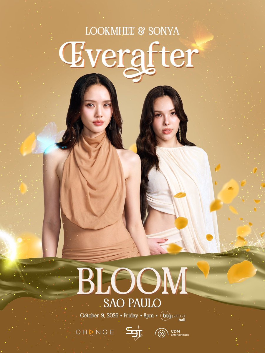 lmsyfanbasebr's tweet photo. OPEN LETTER: Request for Clarification on the Benefits of the LOOKMHEE &amp; SONYA "EVERAFTER: BLOOM" FANMEETING IN SÃO PAULO

To Change2561, CDM Entertainment, S9T Concert, and the organizing team of the "Everafter: Bloom" Fanmeeting in Brazil.

@S9TConcert 
@cdmentph 
@change2561 https://t.co/DK7E9Kvj3M