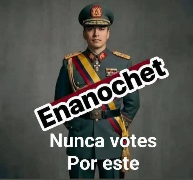 XimPatN's tweet photo. https://t.co/pqAKHvPAEf