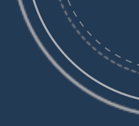 BeRad_Ent's tweet photo. Switched to using @FreyaHolmer's Shapes for drawing rings and discs in my game and it's incredible how much sharper they are than my previous photoshop creations
#Unity #MadeWithUnity https://t.co/ktuv48pWMa