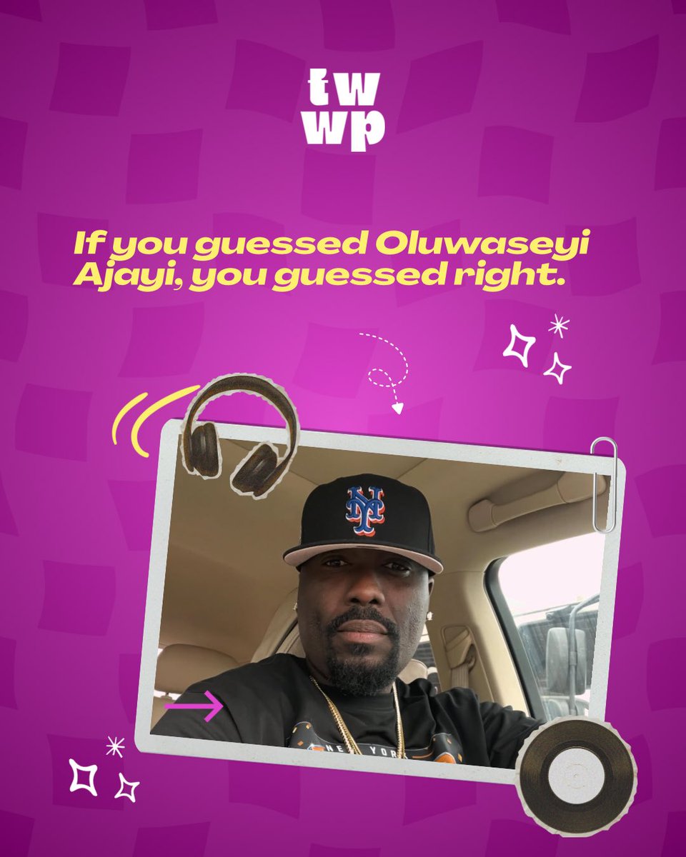 twwpcast's tweet photo. https://t.co/n51VACchuw