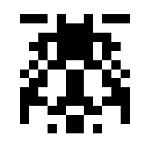 Discoverabug's tweet photo. Appleide
This bug lives on apple trees
―JG
https://t.co/WhVRIvDh3r https://t.co/RCguTLal20