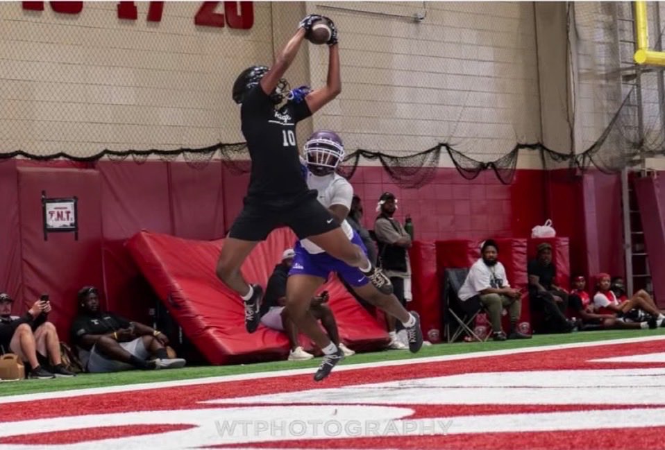 aposey29's tweet photo. @valued_sports @FAUFootball Austin Posey
6’2 215lbs
TE C/O 2029
Northridge high school
Tuscaloosa, Alabama https://t.co/DwLyPdZcQH
