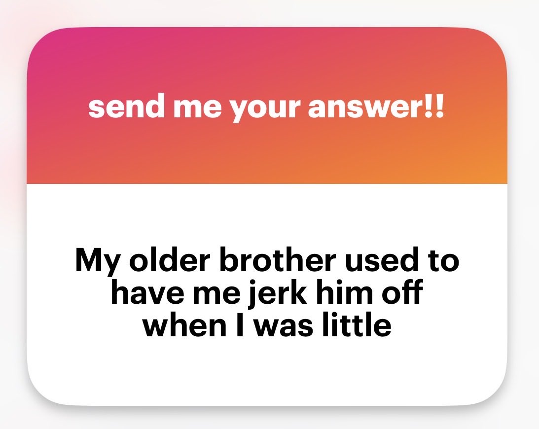 prvgooner024's tweet photo. Who else does this to their lil bro or big bro?😈😈

https://t.co/C55tDLmUx7 https://t.co/gUf4kpFP49