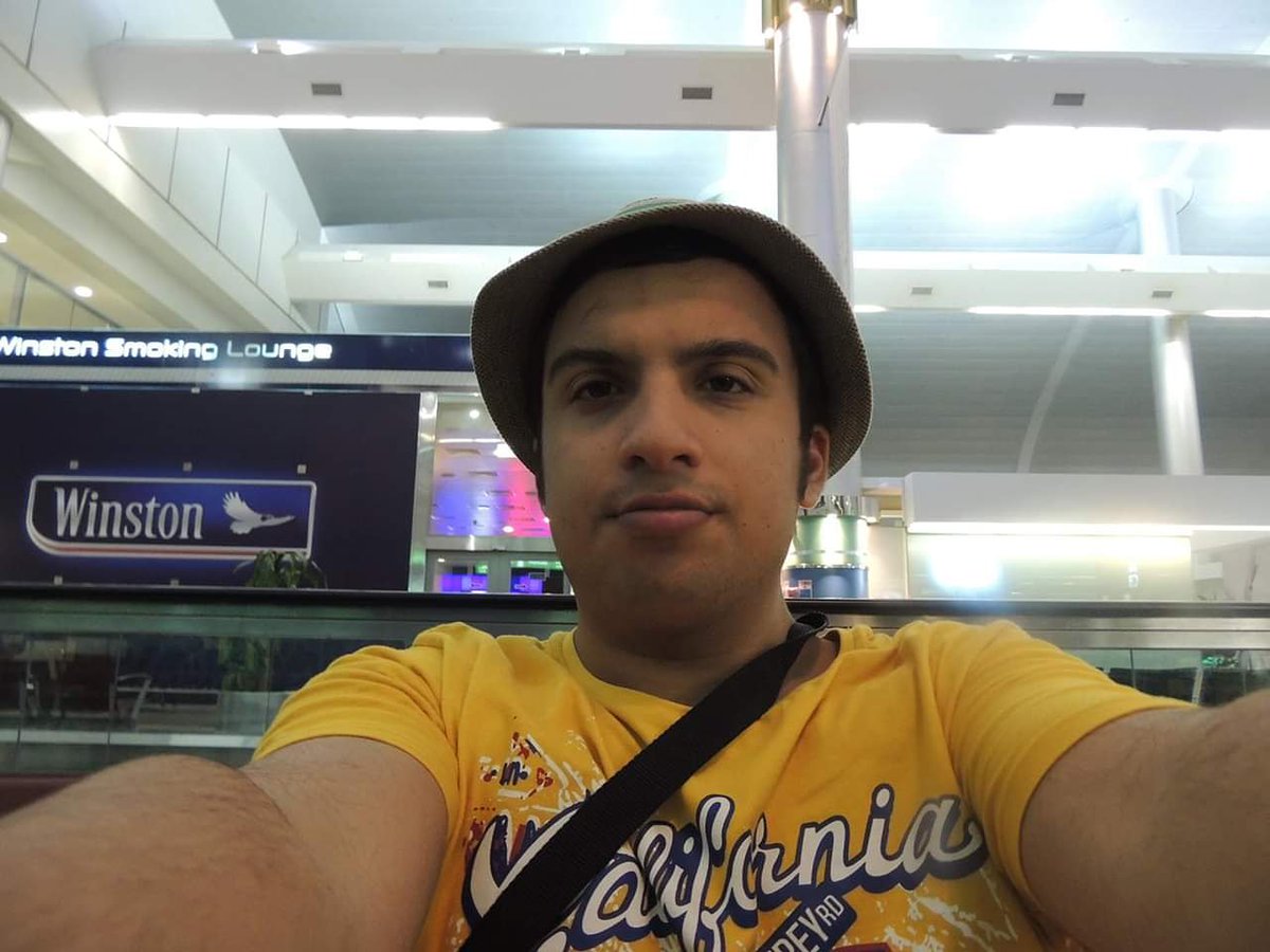mmsvlogshow's tweet photo. #Throwback to #istanbul trip in 2014 
.
.
. 
#india #pakistan #uae #dubai #artist #artistoftheday #picoftheday #postoftheday #photooftheday #video #videooftheday #pictureoftheday #styleoftheday #bollywood #lollywood #Hollywood https://t.co/3G9LGS583G