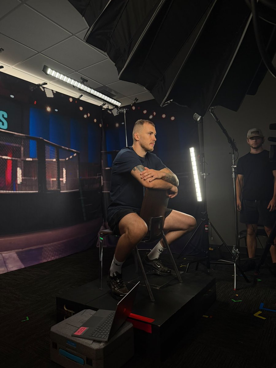 martinkozak_84's tweet photo. Youngest Slovak in ufc soon 
.
.
.
#Beceo https://t.co/JLPFfvW1zW