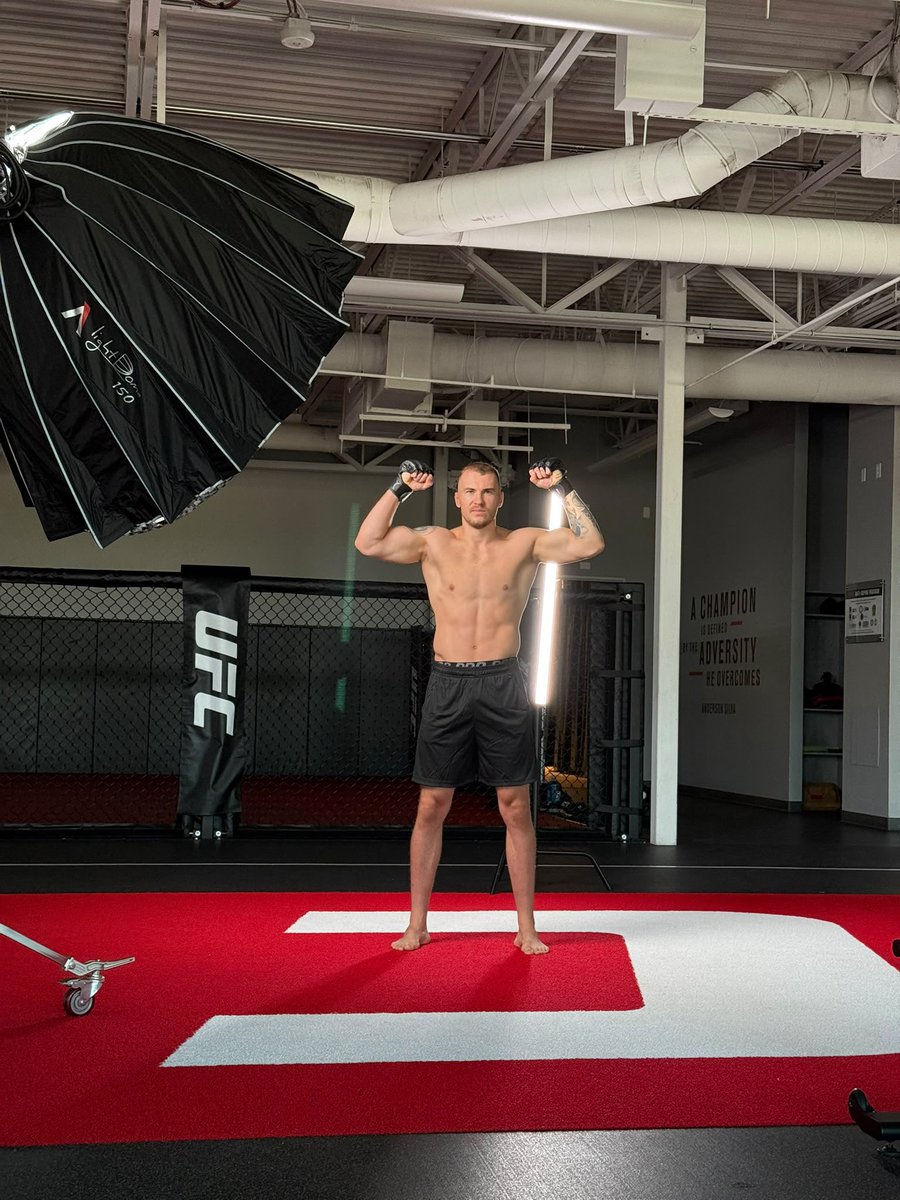 martinkozak_84's tweet photo. Youngest Slovak in ufc soon 
.
.
.
#Beceo https://t.co/JLPFfvW1zW