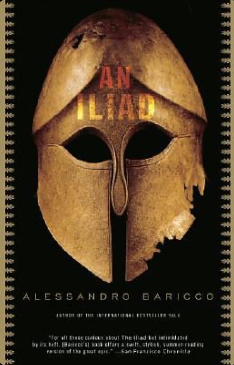 Cersseii's tweet photo. now reading #booktwt https://t.co/ESnoen3U7P