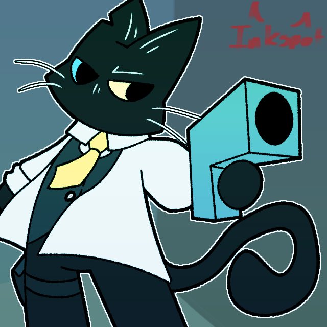 Inkspot_Prod's tweet photo. All of my artfight attacks https://t.co/n3Wr5rU1ji