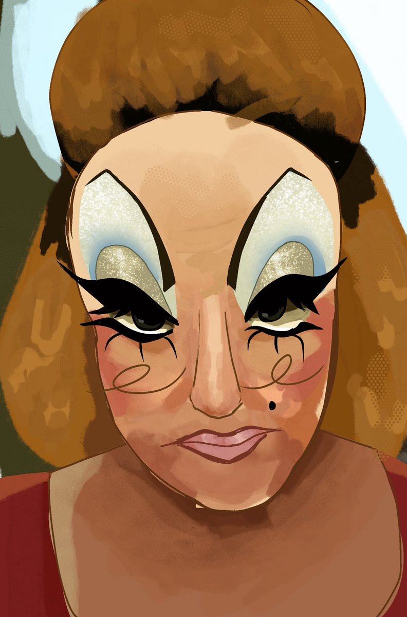 str4wberygashes's tweet photo. Divine!!! https://t.co/F0wsxoxPvr