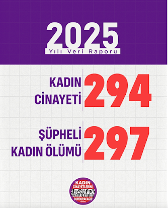 tanertireli's tweet photo. KÖRÜ KÖRÜNE BİR MANİPÜLASYON
Burak Bekiroğlu @burakbekiroglu Yine Yanılıyor.
2018’den Sonra Türkiye, En Güvensiz Dönemini Yaşamaktadır:
https://t.co/mBwDNVALVu

.
İstanbul Valiliği Malcom Aslı Bekiroğlu Kerkük Erden Timur Engin Polat Elçin Sangu https://t.co/scNH2Heiqy