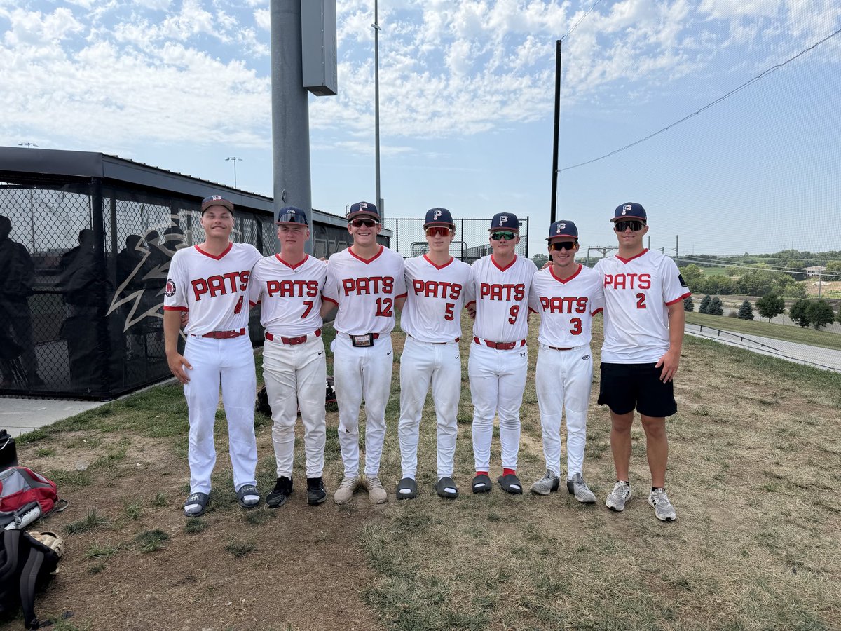 MSHS_Baseball tweet picture
