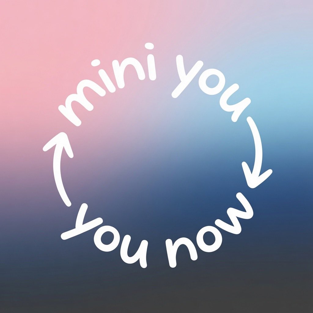 Futarchy4's tweet photo. This is my first experience, but I will continue posting pictures here and will make videos on this topic — who knows, maybe something will come of it after all $miniyou 🔁 https://t.co/Rla9AvhEhq