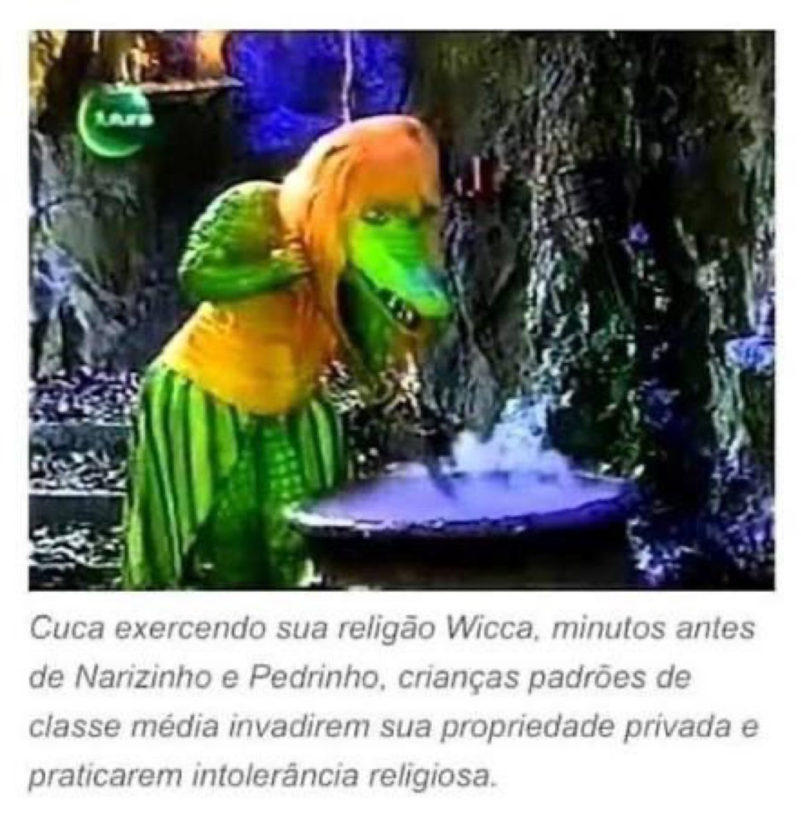 celioalvezz's tweet photo. https://t.co/Dpt6fyKNby