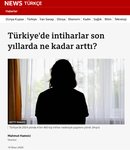tanertireli's tweet photo. KÖRÜ KÖRÜNE BİR MANİPÜLASYON
Burak Bekiroğlu @burakbekiroglu Yine Yanılıyor.
2018’den Sonra Türkiye, En Güvensiz Dönemini Yaşamaktadır:
https://t.co/mBwDNVALVu

.
İstanbul Valiliği Malcom Aslı Bekiroğlu Kerkük Erden Timur Engin Polat Elçin Sangu https://t.co/scNH2Heiqy