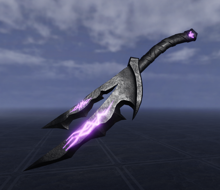 DragonModels_'s tweet photo. Photos of the Dagger
#robloxdev #ROBLOX https://t.co/gOlAulB6X3