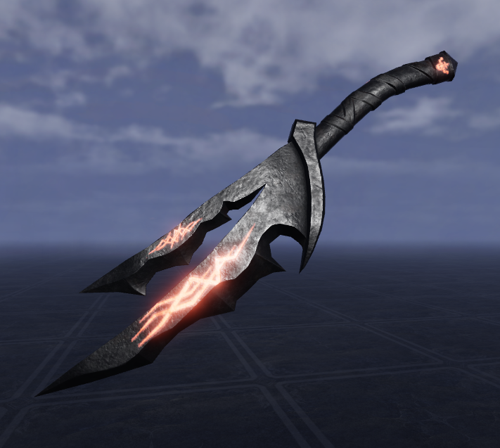 DragonModels_'s tweet photo. Photos of the Dagger
#robloxdev #ROBLOX https://t.co/gOlAulB6X3