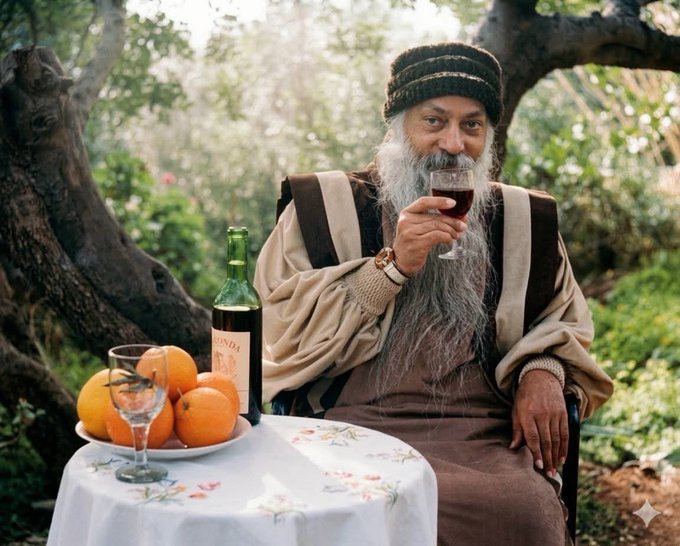 sivriikalemler's tweet photo. “İnsanlar kendi zihniyetlerine göre konuşur, senin gerçeğine göre değil. Onların egosunun iç huzurunu bozmasına izin verme.”  - Osho https://t.co/qPh97nwKRM