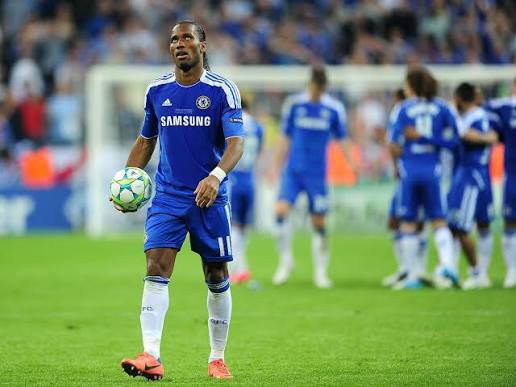 CFCCRITICAL tweet picture