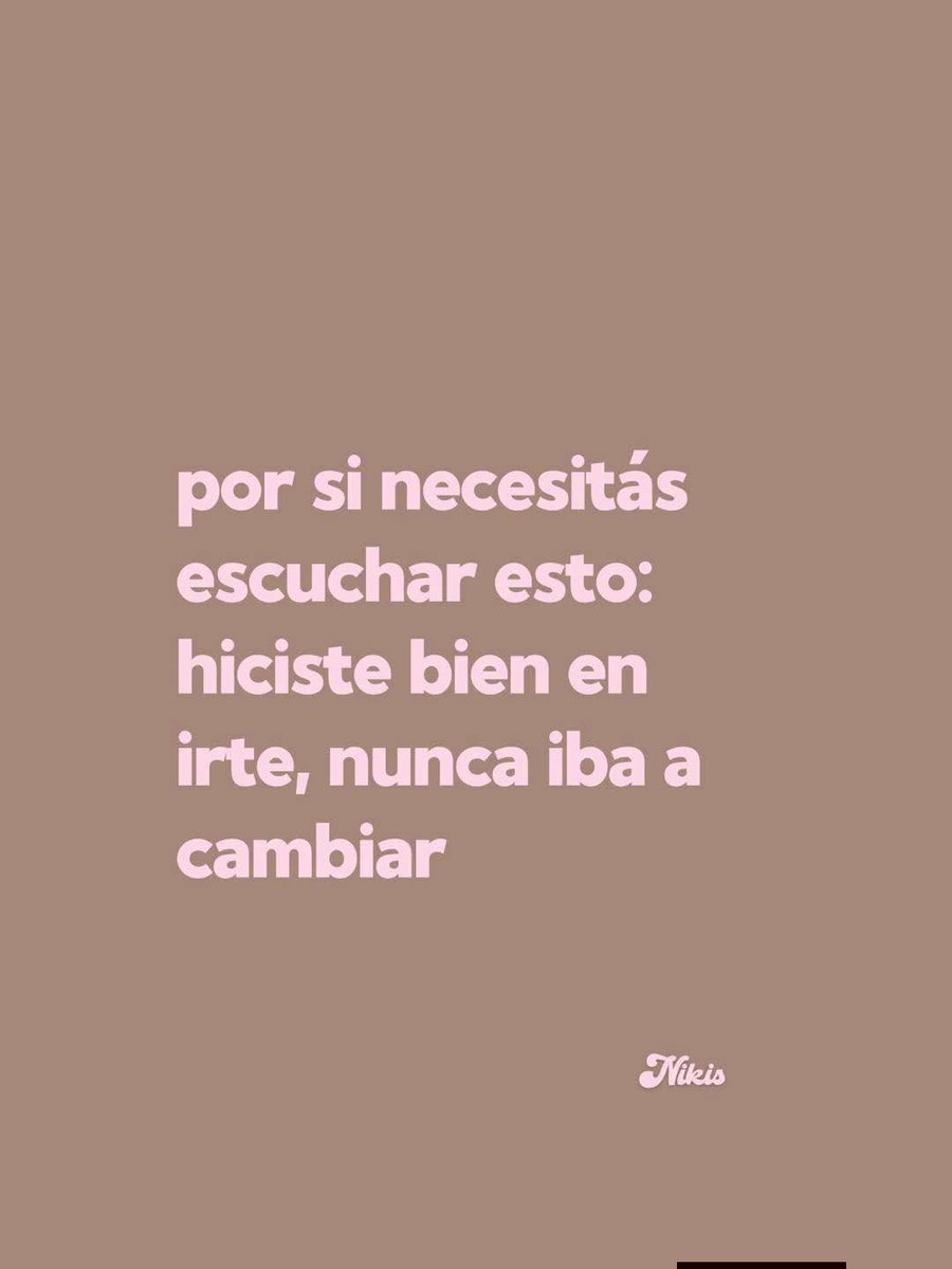 LectoraXim's tweet photo. https://t.co/9MVsKFfylw