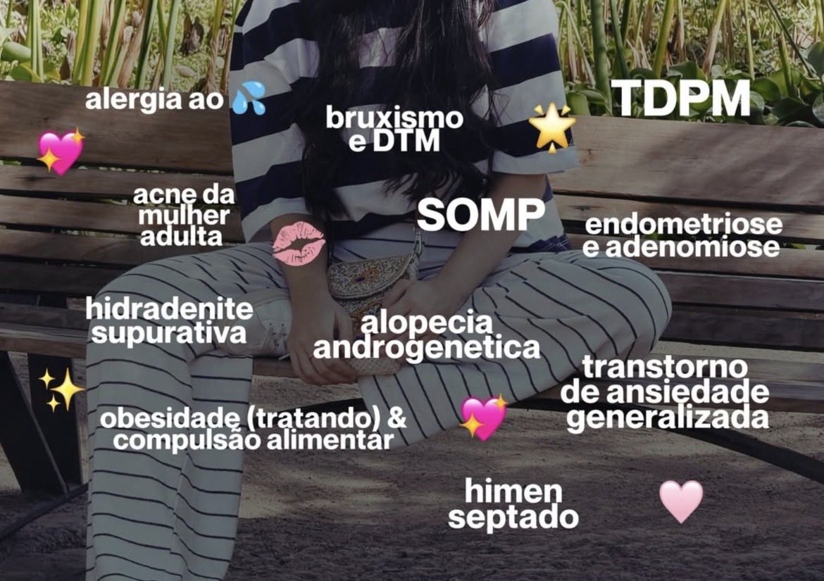 Perdigao Volante tweet media