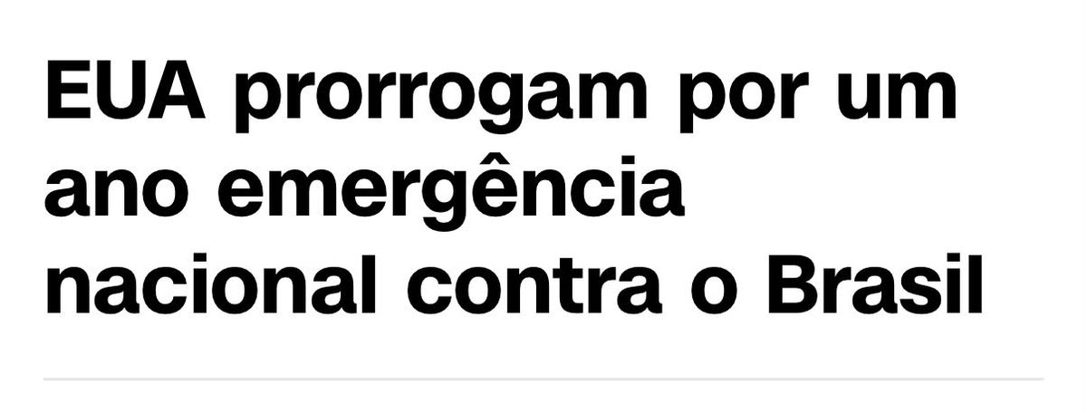 Sandra tweet media