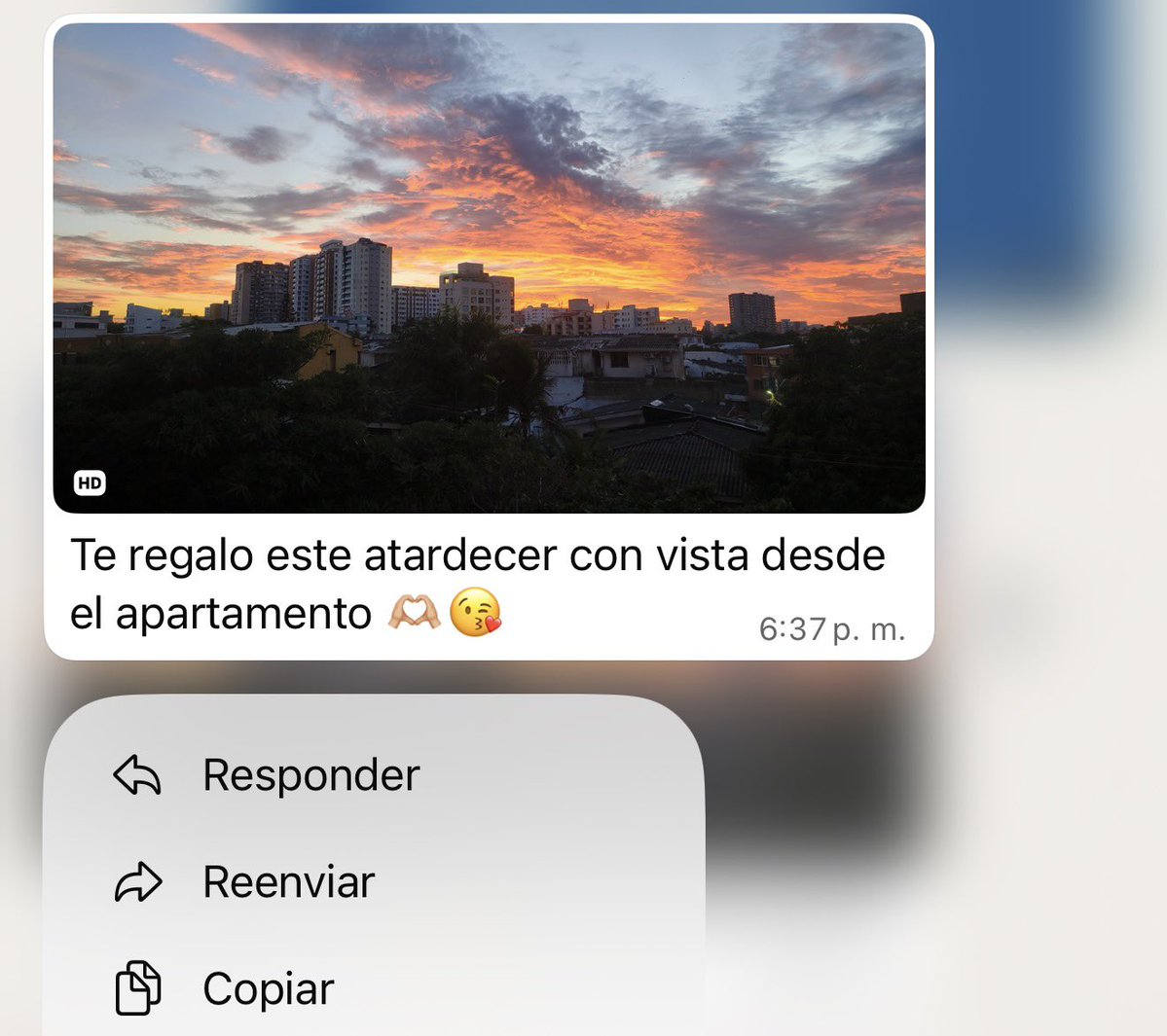 denizaaaa17's tweet photo. En parla si me va como ganando 😔 https://t.co/sqmg15vqXg