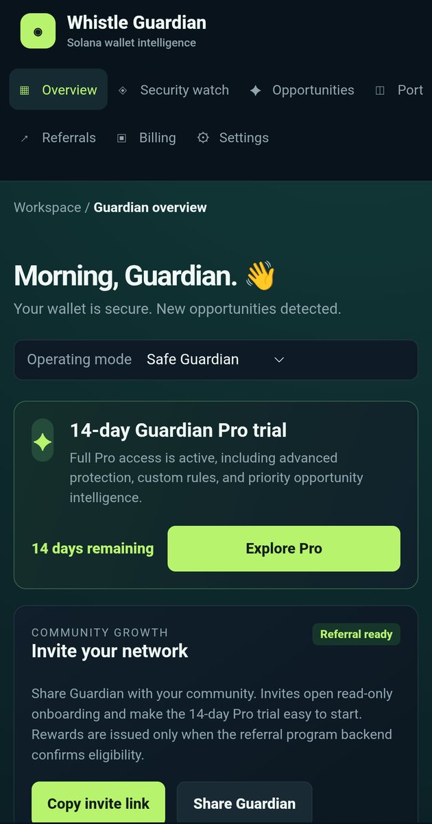 nocomoto1's tweet photo. We apologize for any unexpected interruptions. We are still in the product improvement phase. Do not pay; simply use the free feature until the update is complete.👇
https://t.co/W793igRqpY https://t.co/mCDDteEQoi