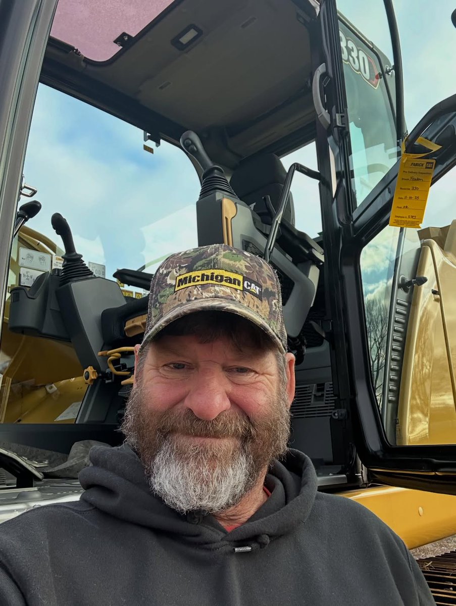 andyboto007's tweet photo. I'm a Single truck driver searching for love in this group https://t.co/cz2lc8aYmi