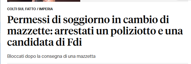 UGirovago77000's tweet photo. Dal globo terracqueo è tutto! https://t.co/aeSdEMKTiy