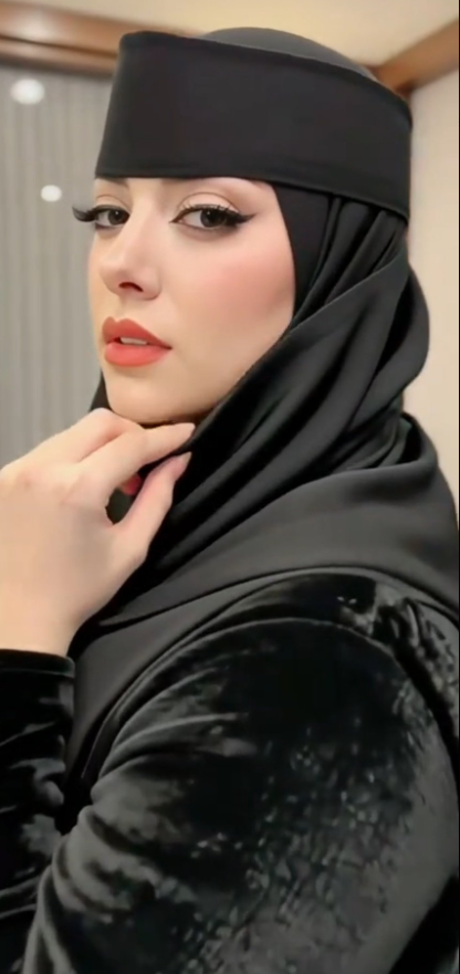 KralLove's tweet photo. هل تشتاق لي أم تشتاق لذكري فقط... 😢✨ https://t.co/9heYFxj4Y3
