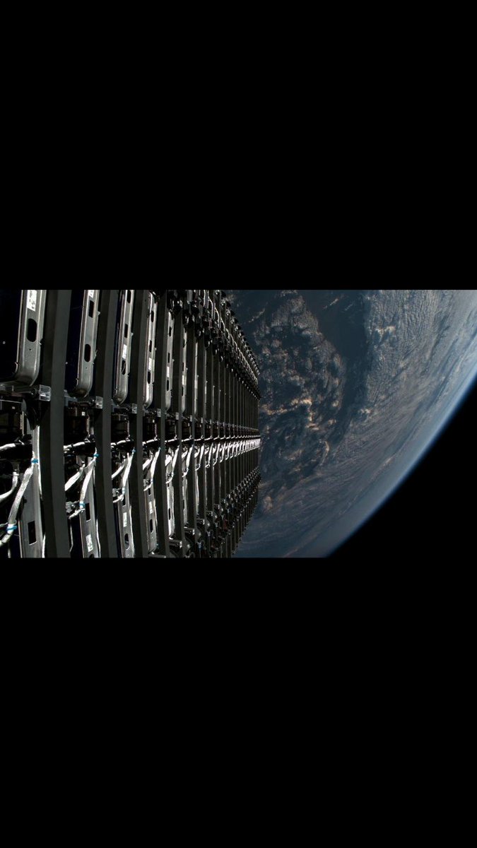 futuredominator's tweet photo. SpaceX began not with a polished aerospace plan, but with a failed shopping trip for missiles and a revelation on a plane ride home.

In just over two decades, it has: https://t.co/A0kO7PqVCa