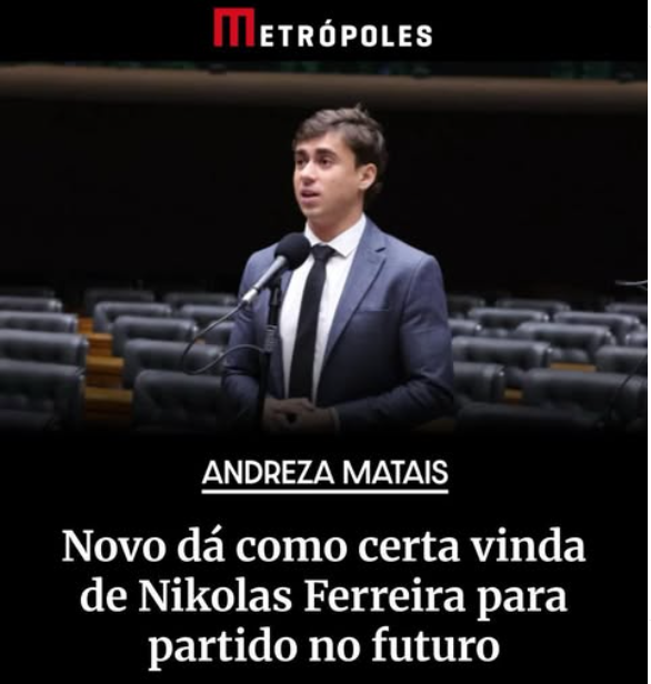 RicardoRoveran's tweet photo. EXATAMENTE, como eu disse que seria.

Foi apenas adiado. https://t.co/NzuTSWt8g2