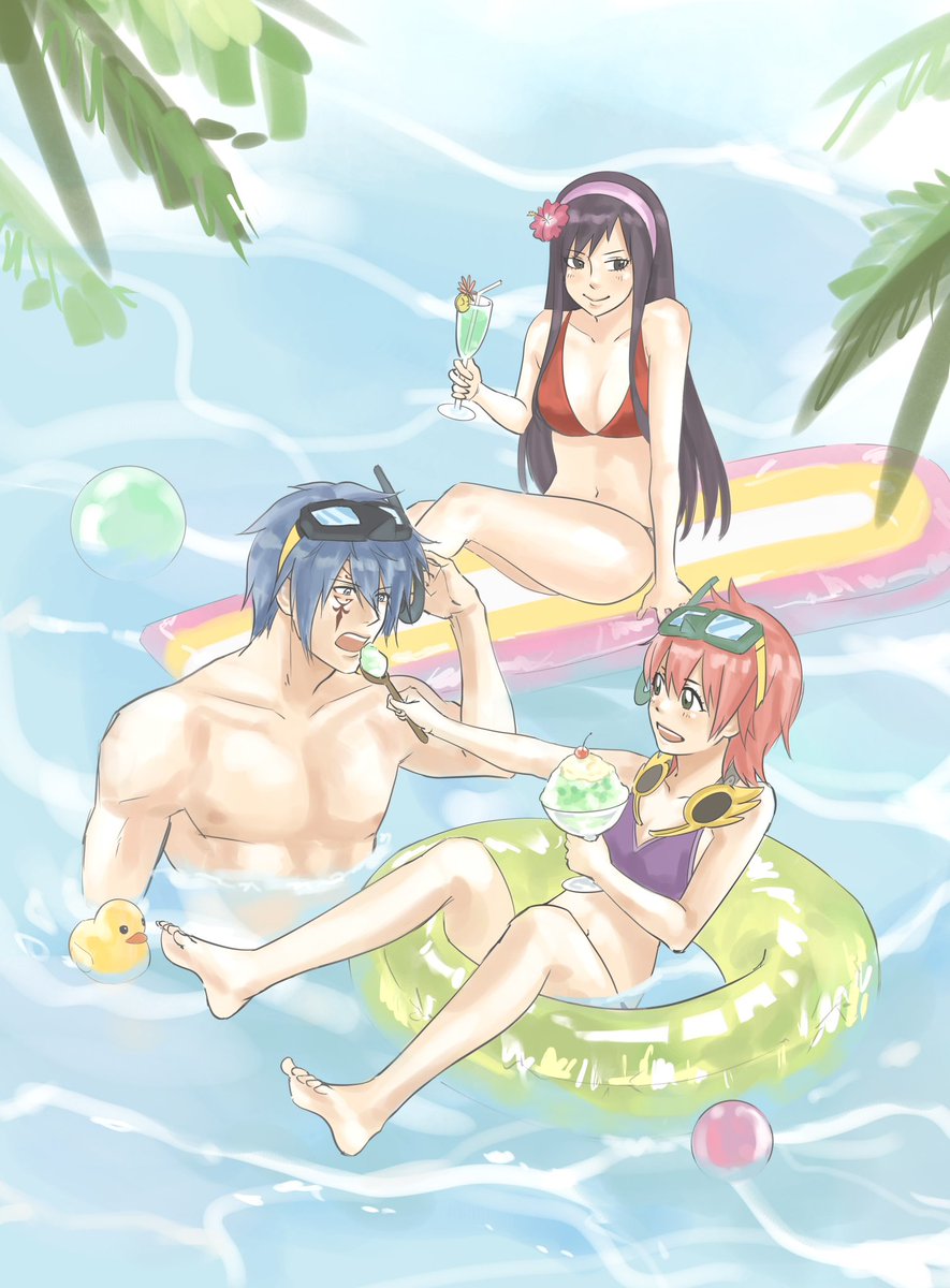 lkttyrh tweet picture