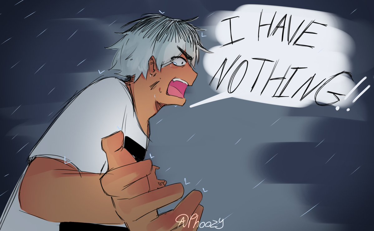 fnfmix's tweet photo. *cough* #zegect #aregect #angst /j https://t.co/p5IC1D42yD