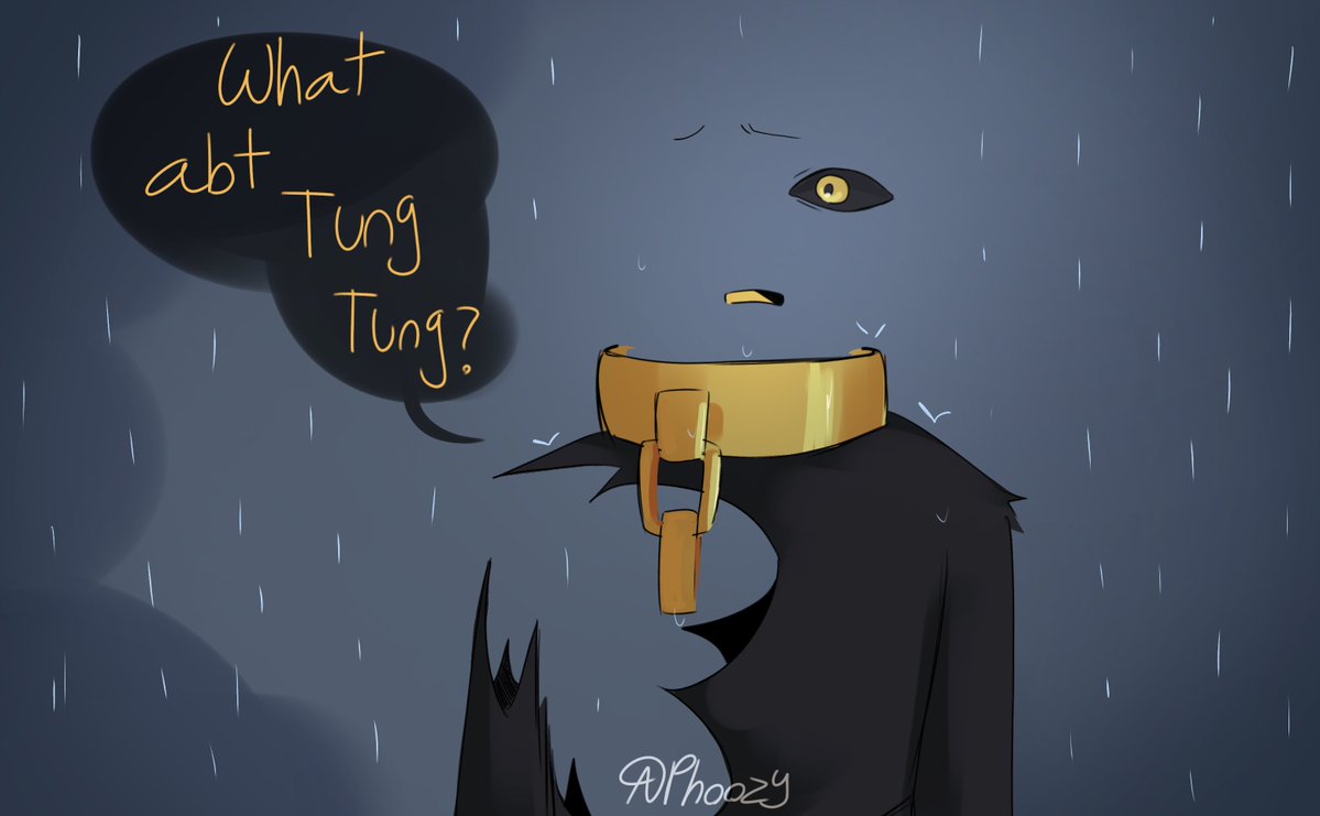 fnfmix's tweet photo. *cough* #zegect #aregect #angst /j https://t.co/p5IC1D42yD