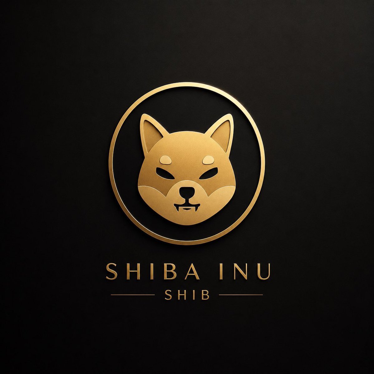 WhalesCare's tweet photo. When $SHIB hits $0.01, just remember that today. You had the chance to buy it at $0.000004 and you didn’t. 

WOOF! https://t.co/cpMD1va8cB