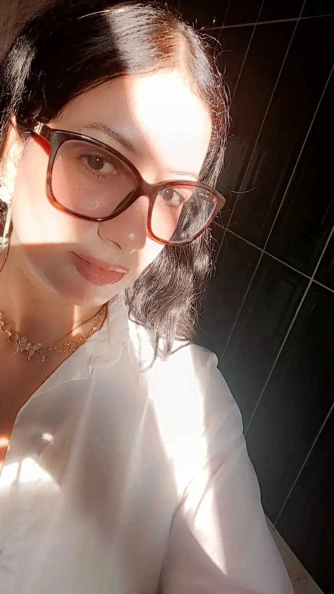 layloutha | ليلى tweet media