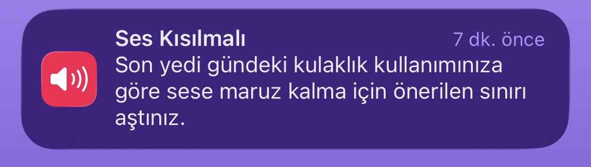 tahsinyalim's tweet photo. rahat bırak bizi manyak rahat bırak (yaprak dökümü oğuz ses tonuyla) https://t.co/NiK8ODSxRS