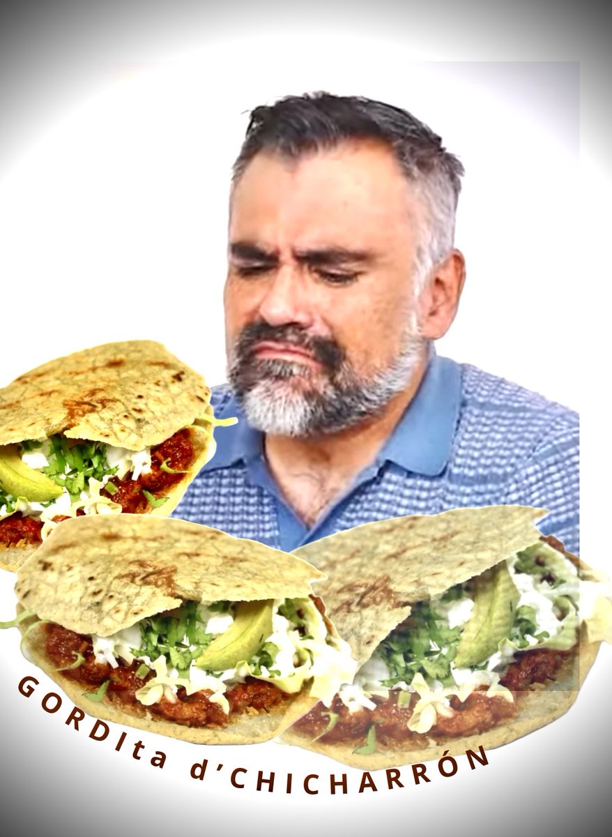 Rodrigomx40 tweet picture