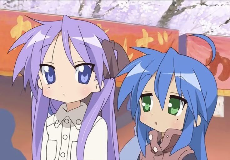 Konatabutreal's tweet photo. https://t.co/FyZCMjImA3