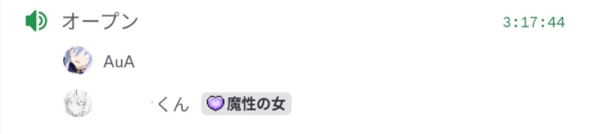 vqcllo_'s tweet photo. ゲイ2人 https://t.co/zEYwtaIVf1