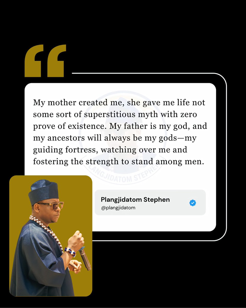 Plangjidatom's tweet photo. https://t.co/Ny9KfJsKc1