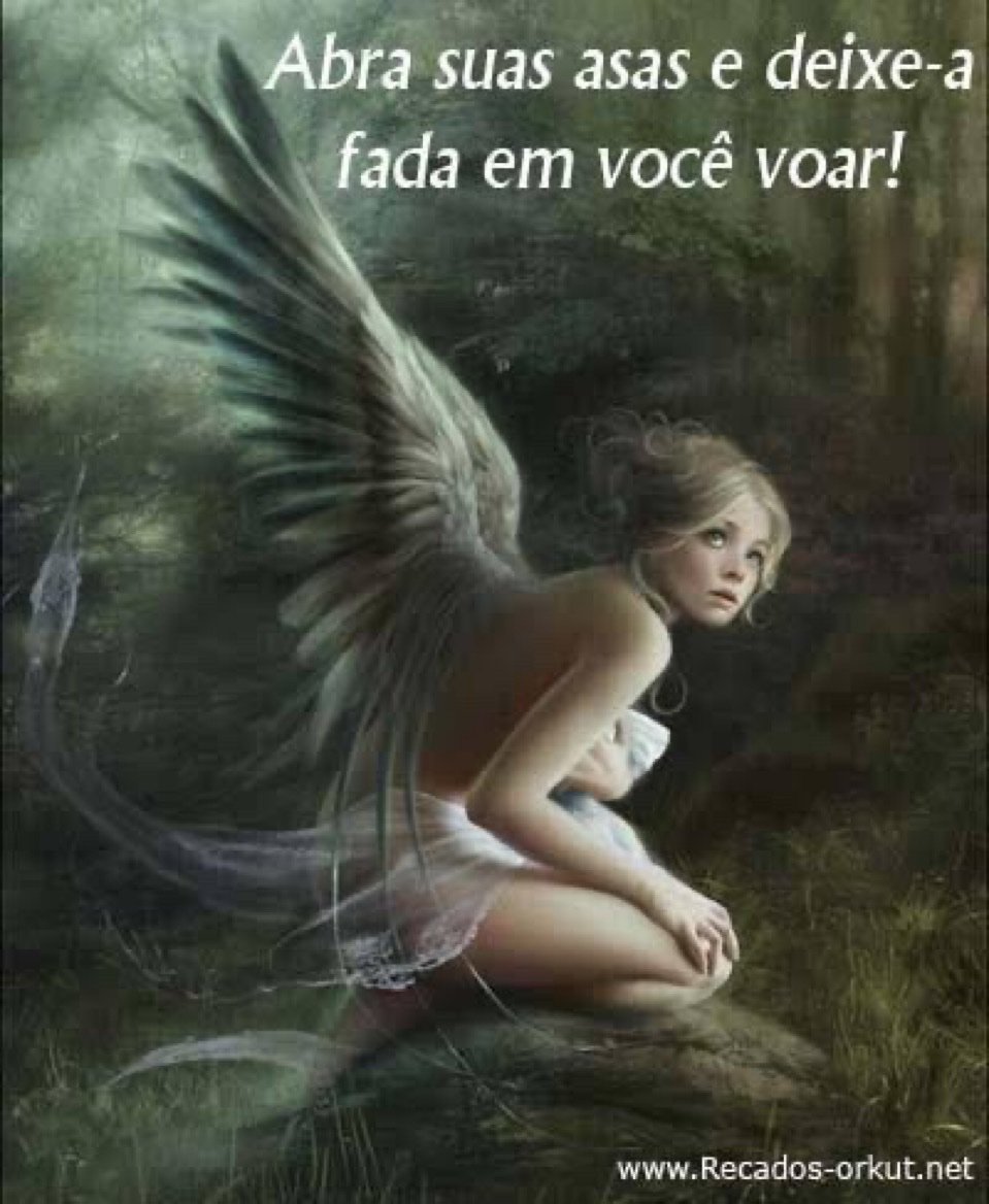 saintgotique's tweet photo. @gabusssy ENCANTADO com essa imagem https://t.co/UFHqpQolkE