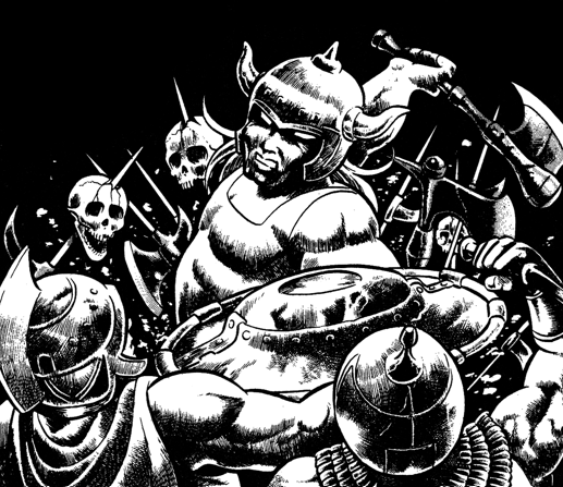 BurningKnux's tweet photo. The boys are back in town.

Read to the end for volume extras!

Ring ni Kakero
Chapter 83 - "The Twelve Greek Gods"
Mangadex: https://t.co/zJJ8wxee1g https://t.co/5a79L5qIup