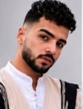 somi_army7's tweet photo. برای علیرضا
He could be next.
Alireza Raeisi family has been summoned for a final prison visit.
The Islamic Republic is reportedly preparing to execute another January protester.
He is only 21 years old
Be his voice.
#AlirezaRaeisi
#StopExecutions 
#StopExecutionsInIran
@amnesty https://t.co/LWDDqaxnJW