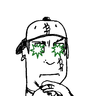 DailyOMB's tweet photo. 🟢 Inscription 11299643 https://t.co/VQdl70zmCE