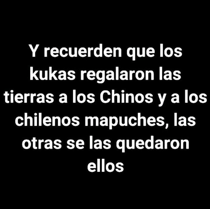 Panaderialaest1's tweet photo. @SoyFeudaleM Verguenza nacional son ustedes... https://t.co/64K2dYsU2K