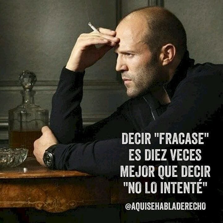 JorgeLuisRR1963's tweet photo. DECIR "FRACASE" https://t.co/aD22dTNOok