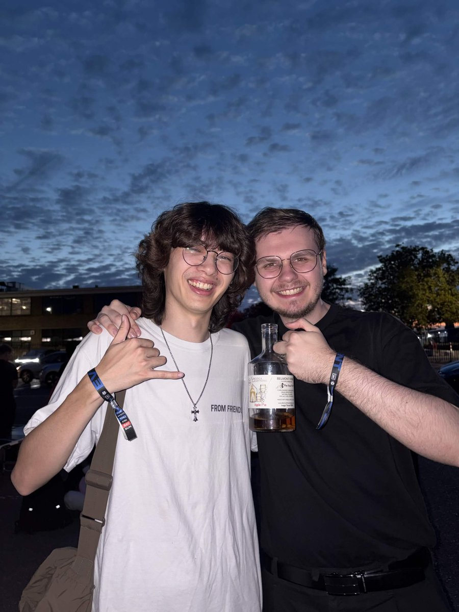 rafisosu's tweet photo. Met the KWAN #Kwanmindset https://t.co/gzArKYeYIy